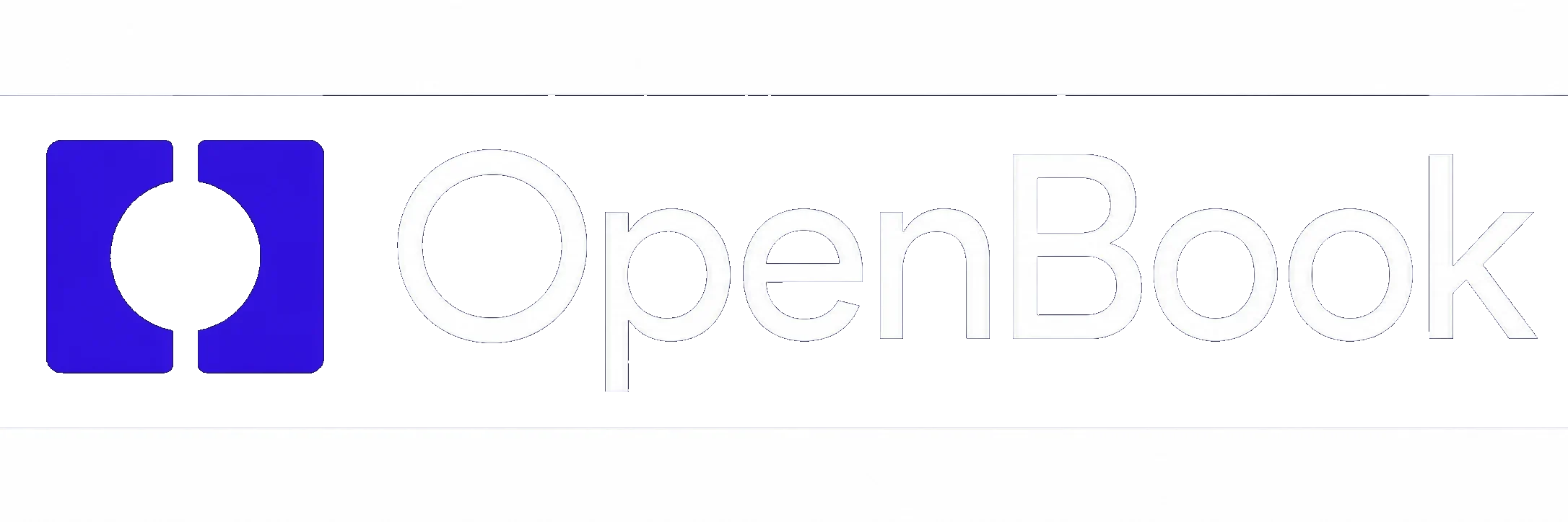OpenBook